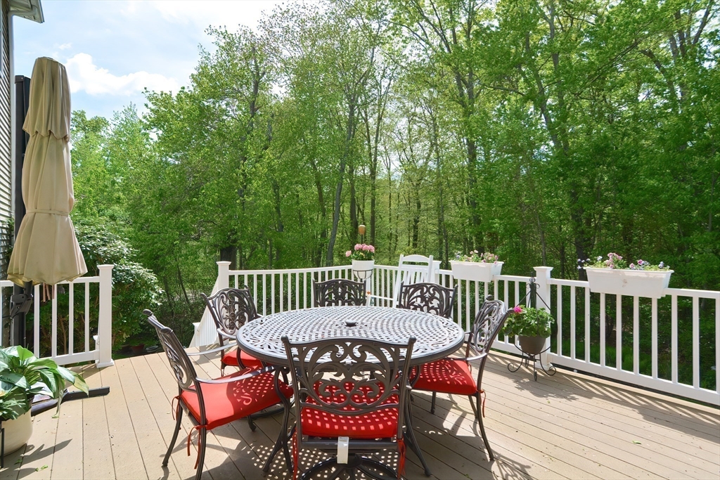 84 Rodney Lecours Dr