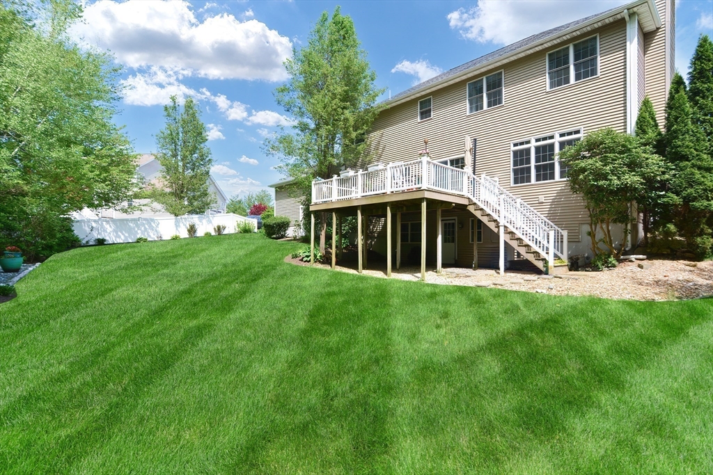 84 Rodney Lecours Dr