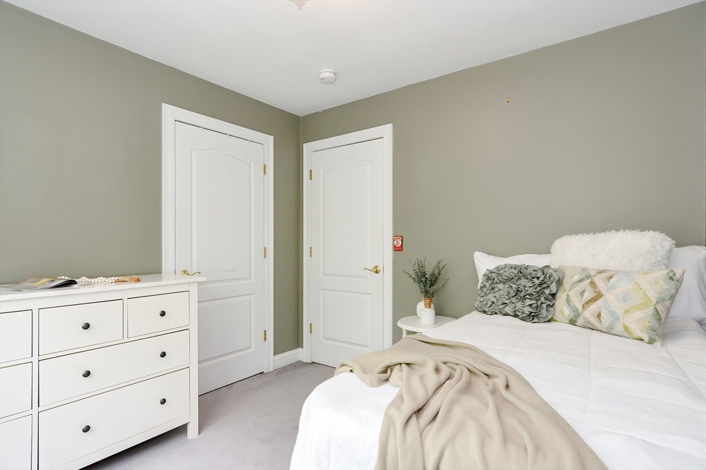 84 Rodney Lecours Dr