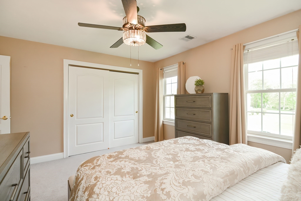 84 Rodney Lecours Dr