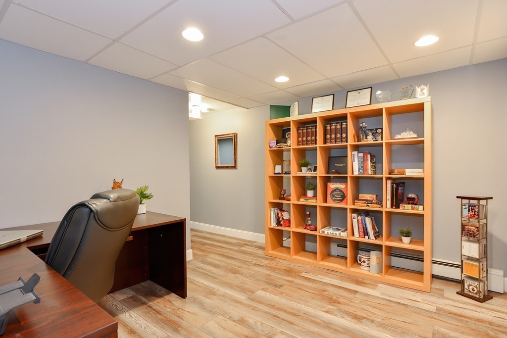 84 Rodney Lecours Dr