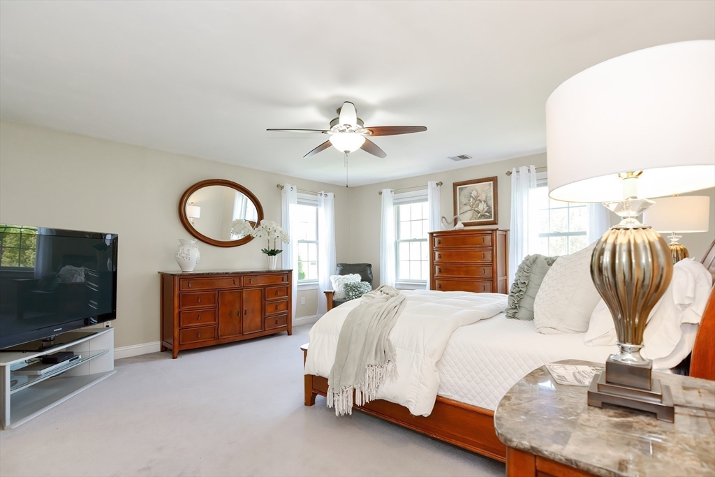 84 Rodney Lecours Dr