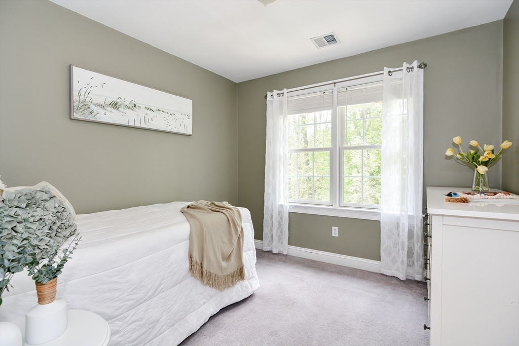 84 Rodney Lecours Dr