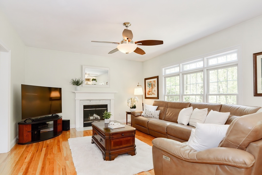 84 Rodney Lecours Dr