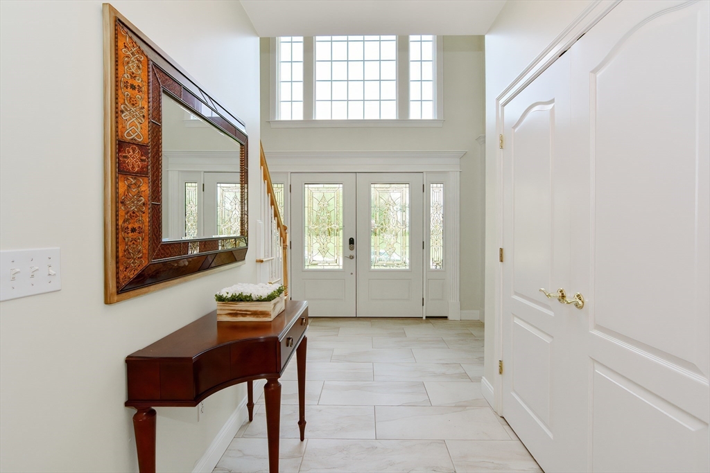 84 Rodney Lecours Dr