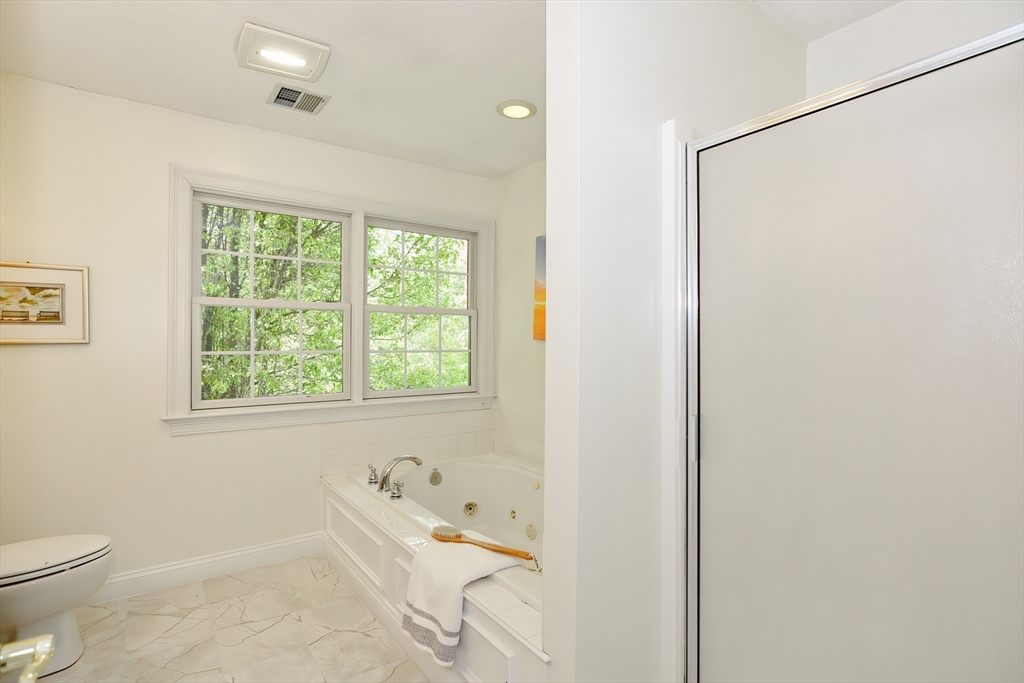 84 Rodney Lecours Dr