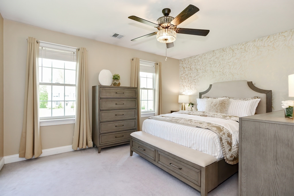 84 Rodney Lecours Dr