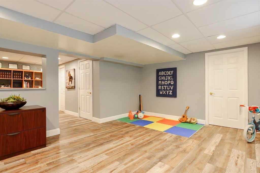 84 Rodney Lecours Dr