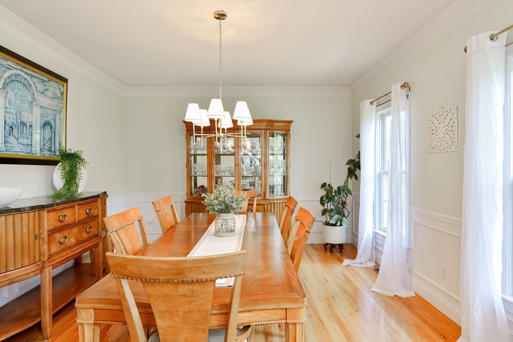 84 Rodney Lecours Dr