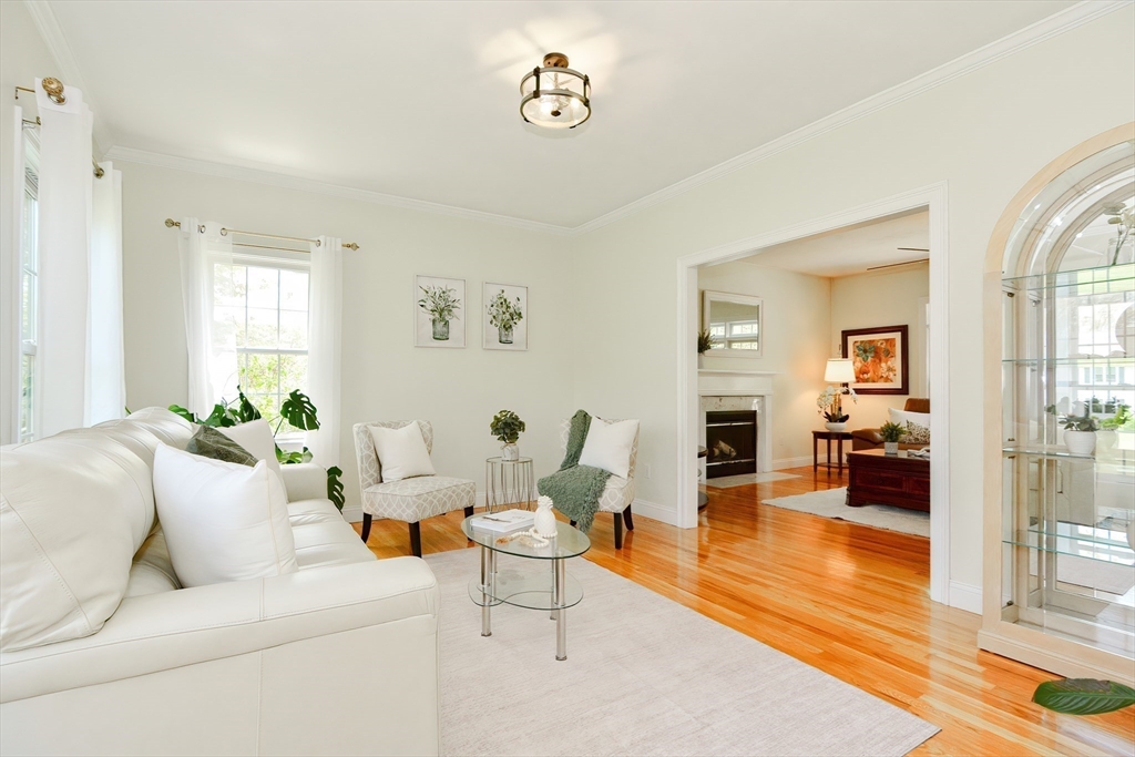 84 Rodney Lecours Dr