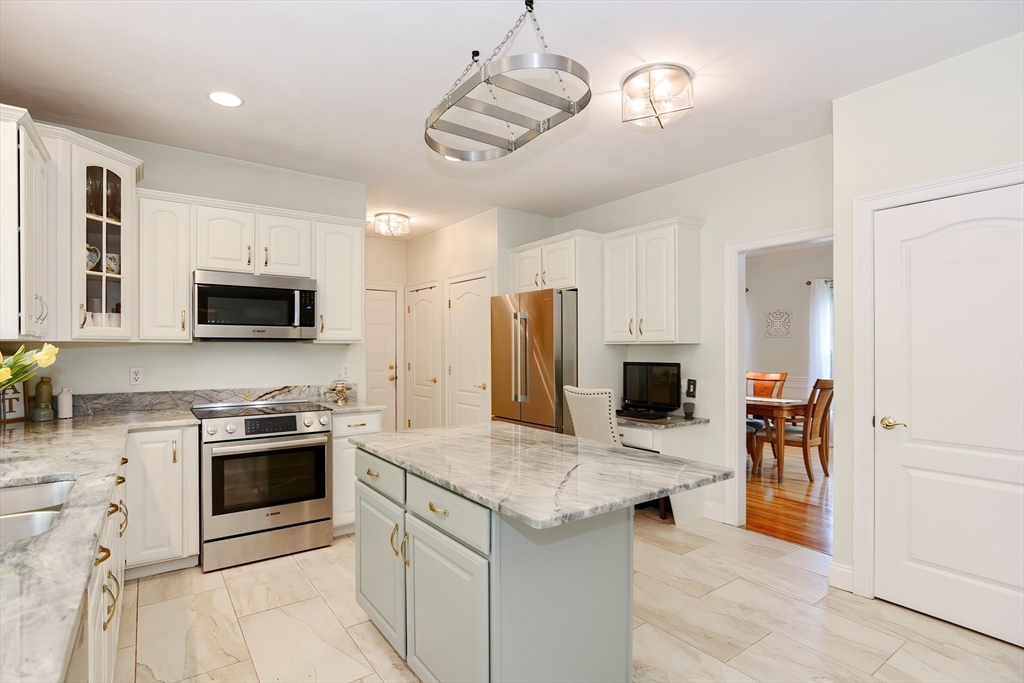 84 Rodney Lecours Dr