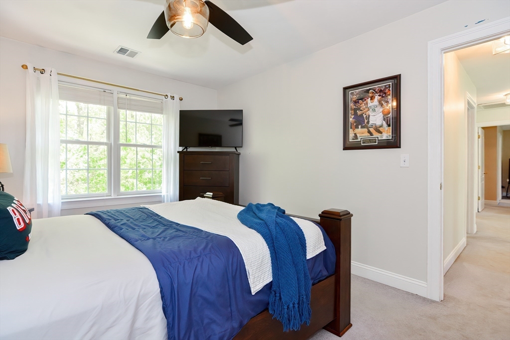 84 Rodney Lecours Dr