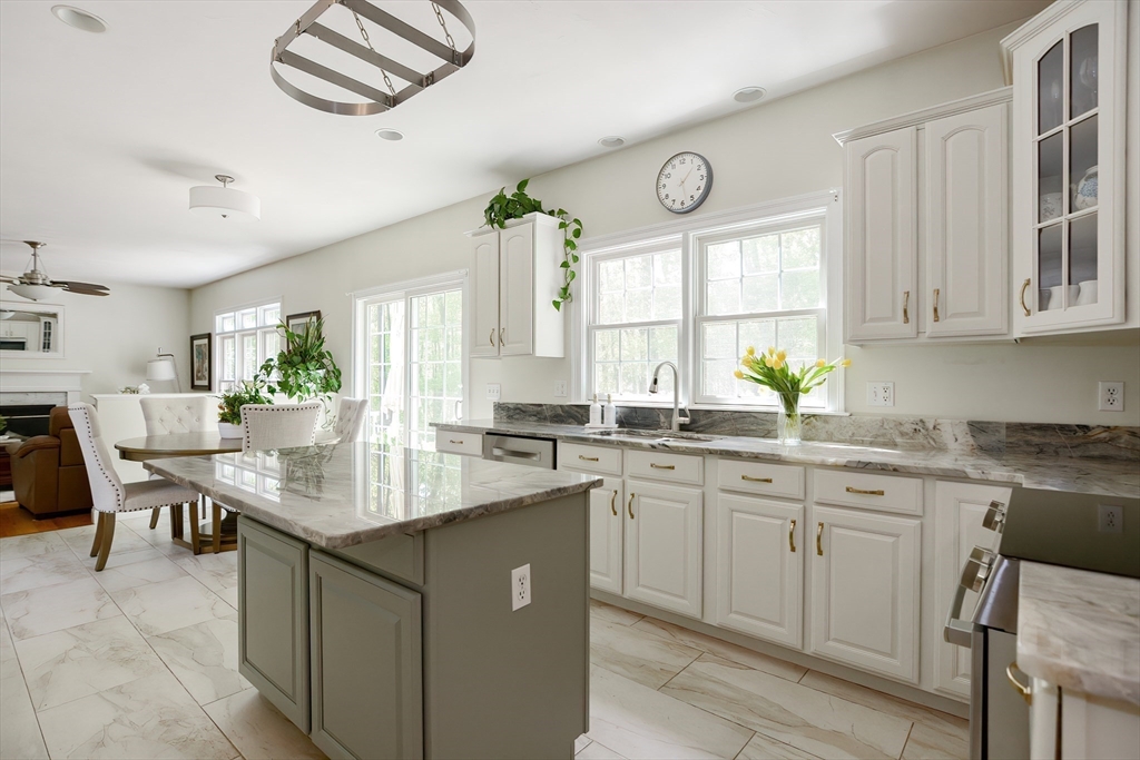 84 Rodney Lecours Dr