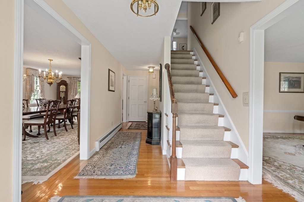 21 Stanford Dr