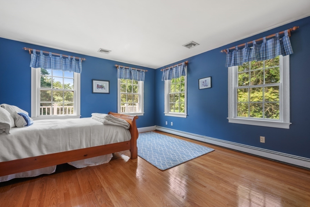 36 Maryknoll Dr