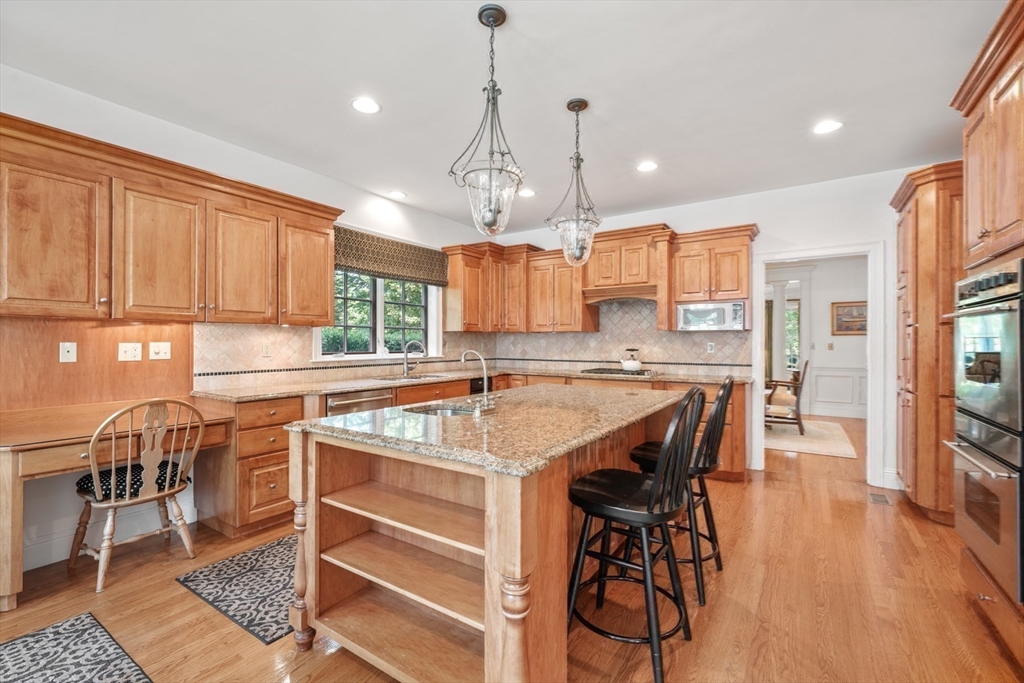 36 Maryknoll Dr