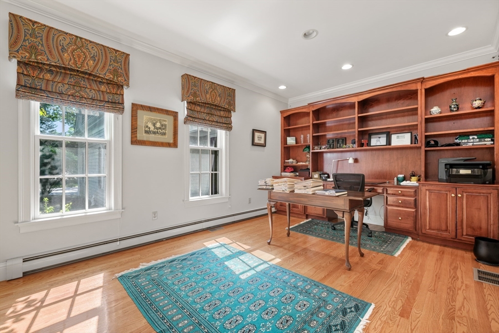 36 Maryknoll Dr