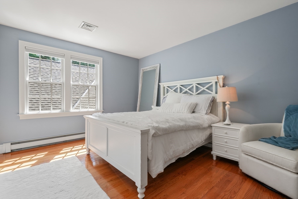 36 Maryknoll Dr
