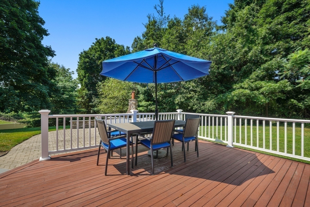 36 Maryknoll Dr