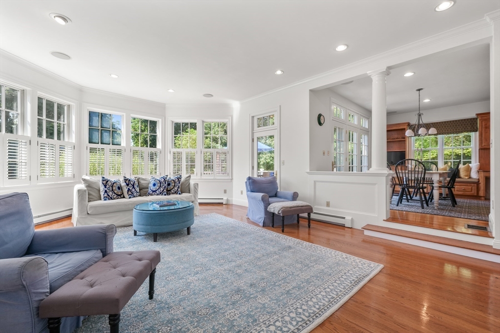 36 Maryknoll Dr