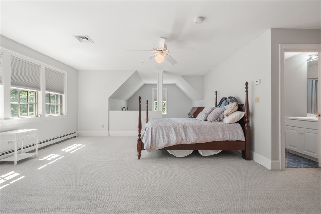 36 Maryknoll Dr