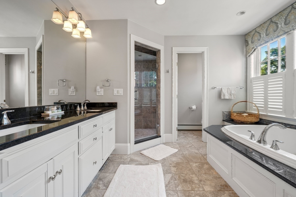 36 Maryknoll Dr