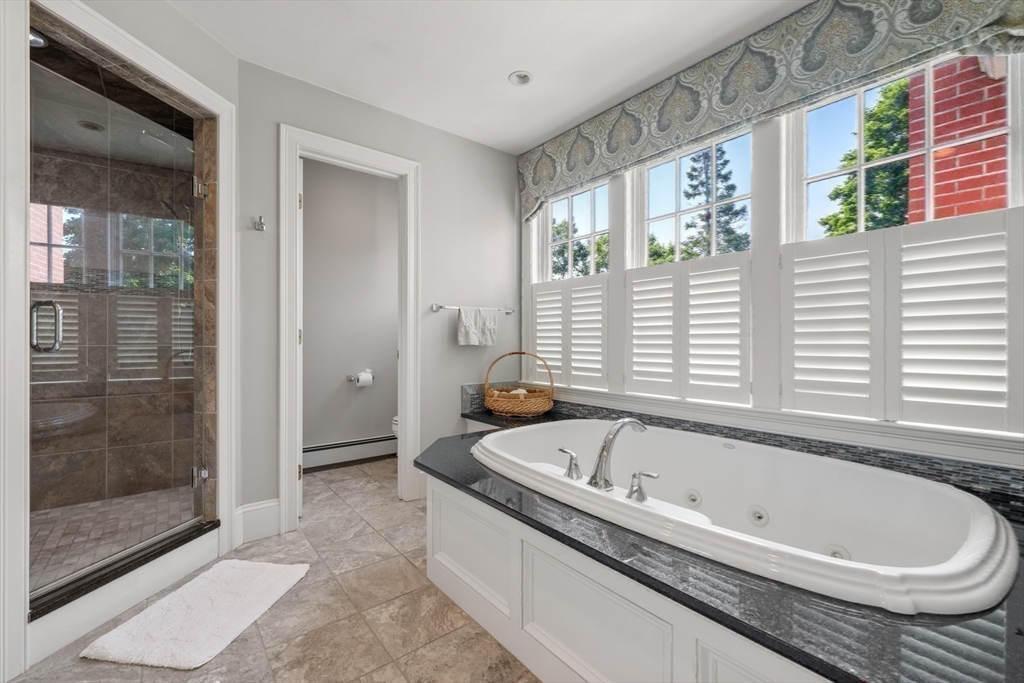 36 Maryknoll Dr