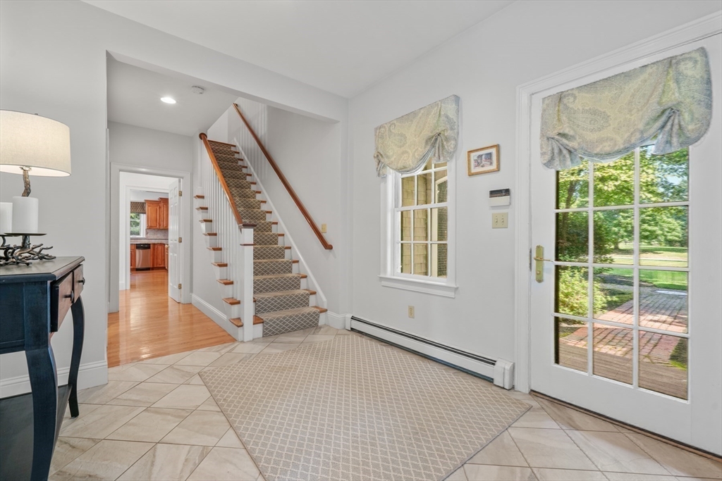 36 Maryknoll Dr