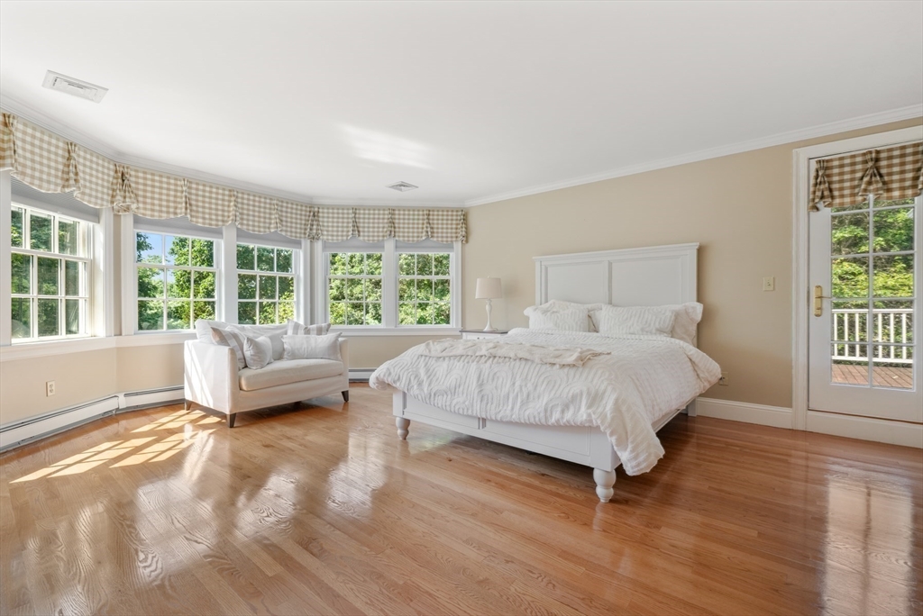 36 Maryknoll Dr