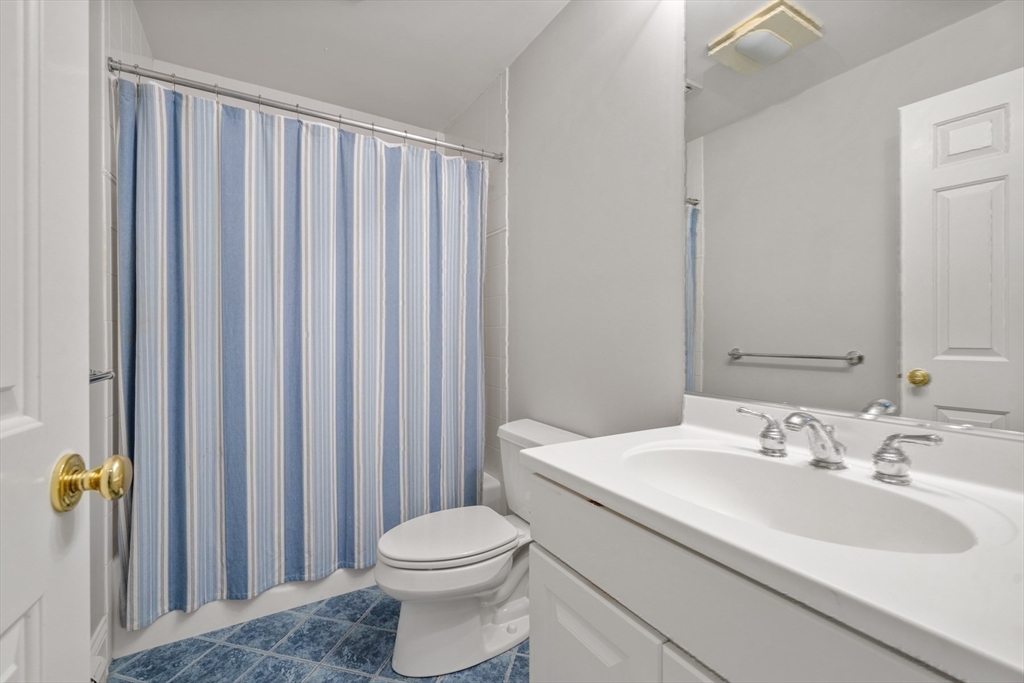 36 Maryknoll Dr