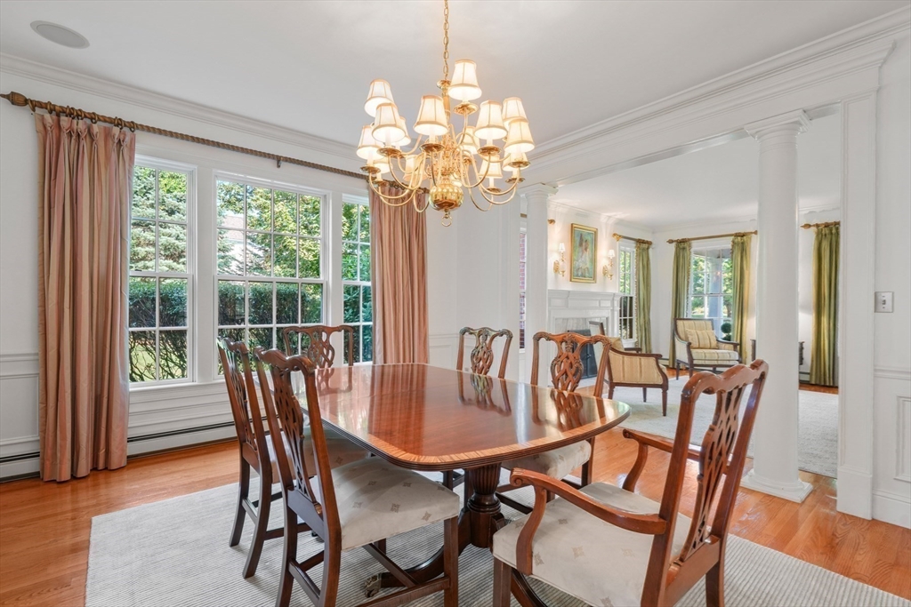 36 Maryknoll Dr