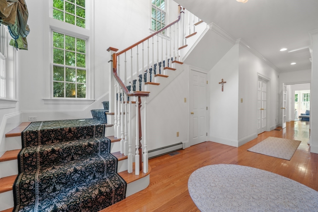 36 Maryknoll Dr