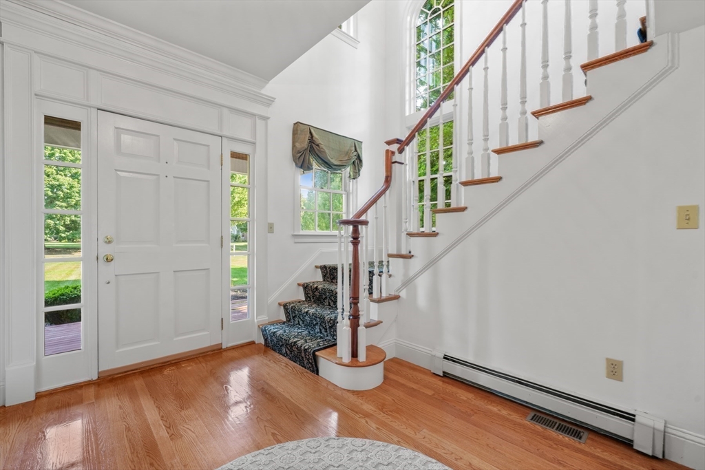 36 Maryknoll Dr