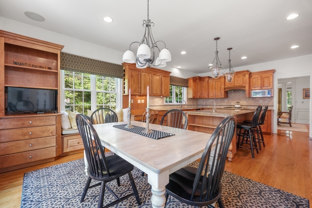 36 Maryknoll Dr