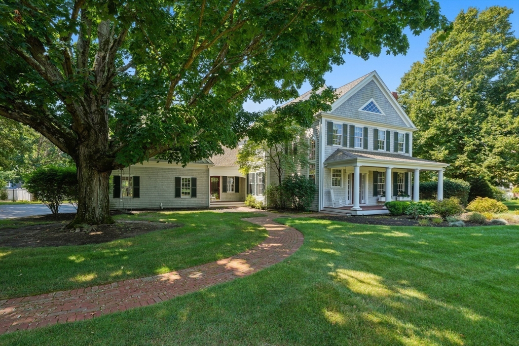 36 Maryknoll Dr