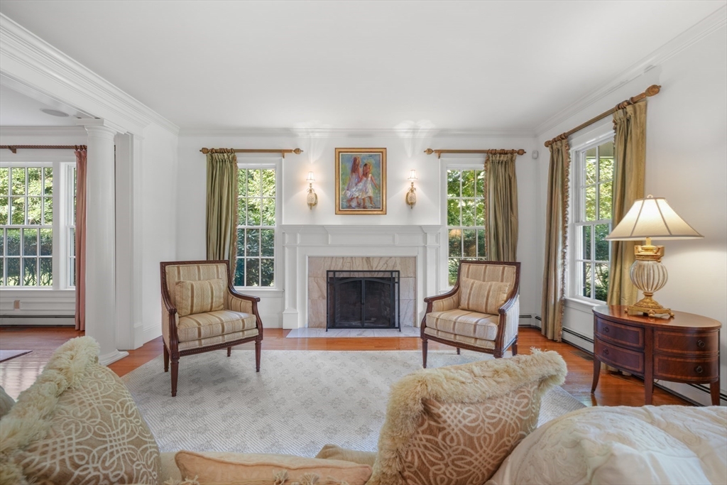 36 Maryknoll Dr