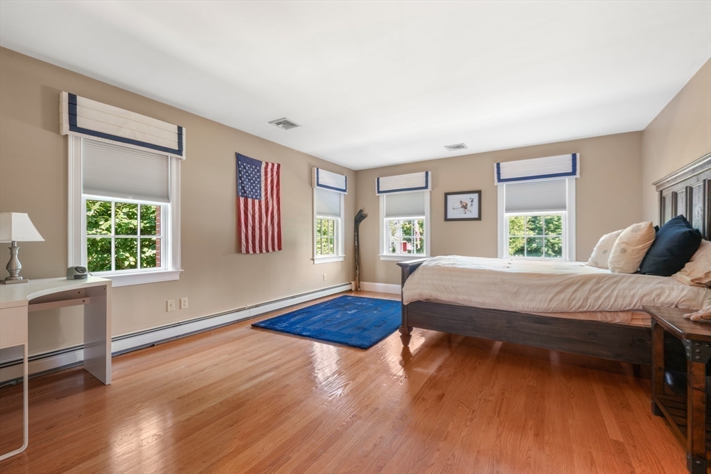 36 Maryknoll Dr