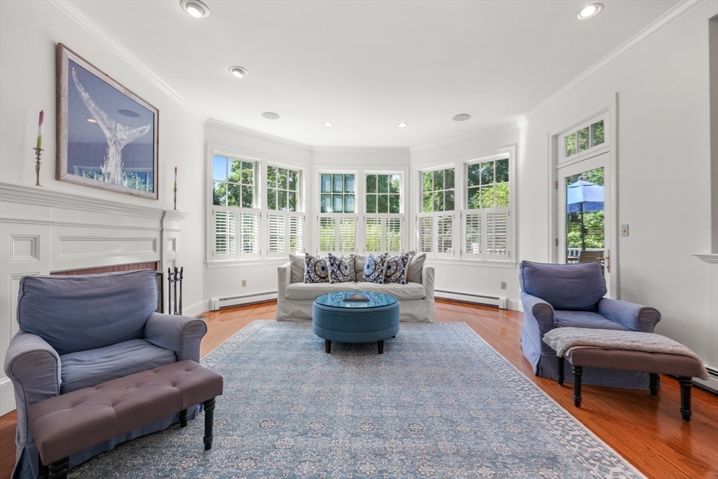 36 Maryknoll Dr