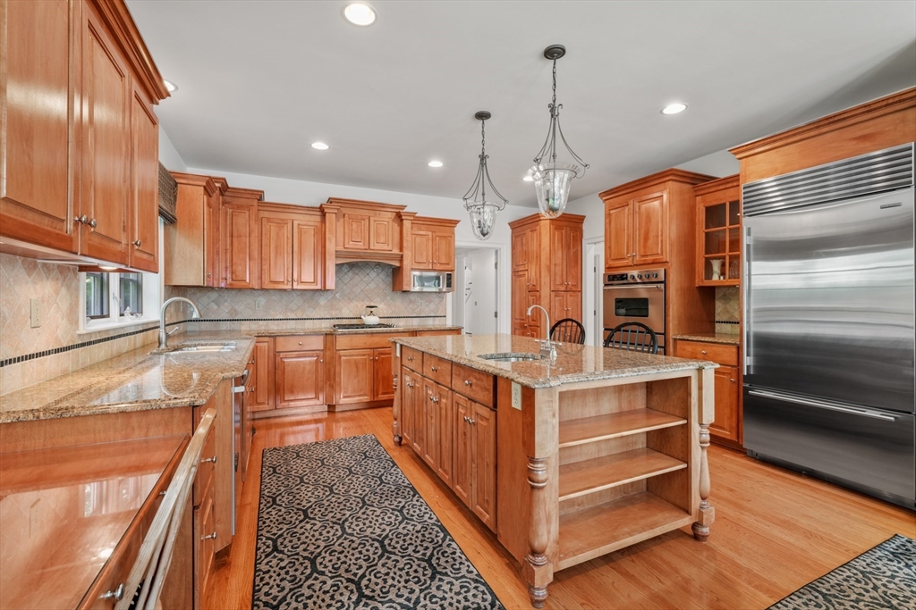 36 Maryknoll Dr