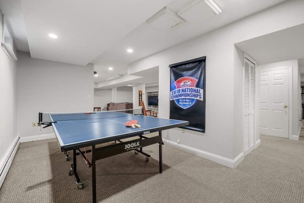 36 Maryknoll Dr