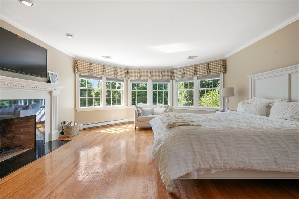 36 Maryknoll Dr