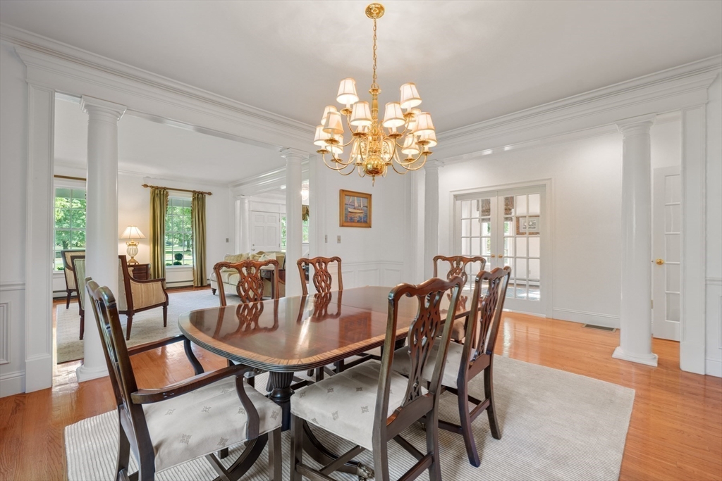 36 Maryknoll Dr