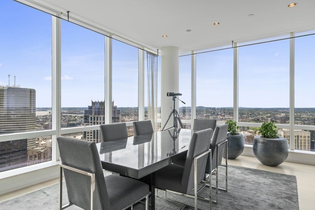 1 Franklin Street # 4906