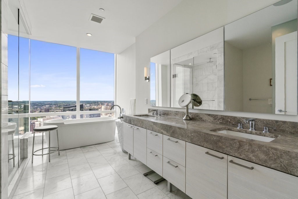 1 Franklin Street # 4906