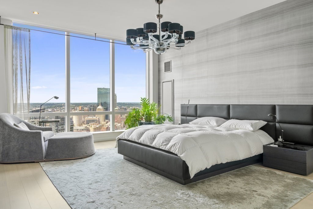 1 Franklin Street # 4906
