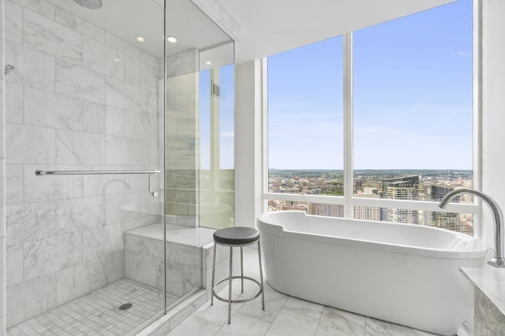 1 Franklin Street # 4906