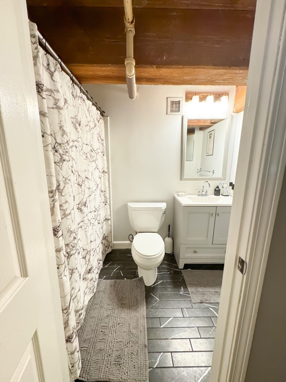 15 Higgins St. # 115