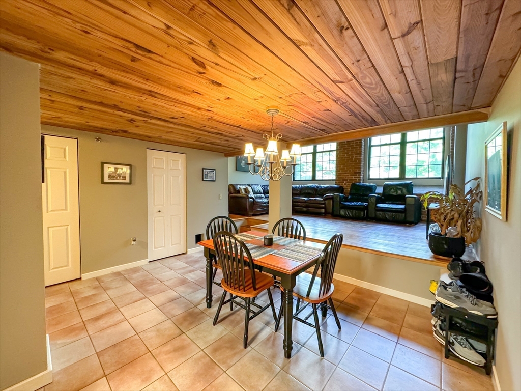 15 Higgins St. # 115