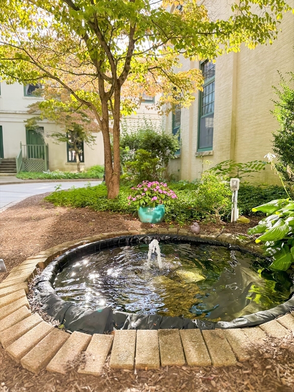 15 Higgins St. # 115