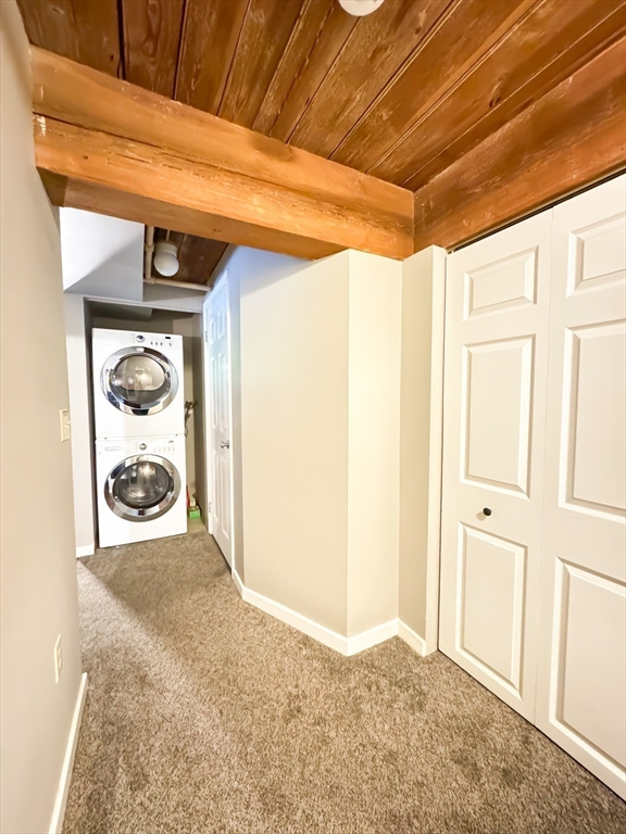 15 Higgins St. # 115